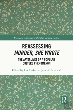 Bertrand.pt - Reassessing Murder, She Wrote