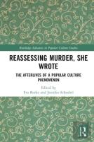 Reassessing Murder, She Wrote