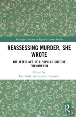 Bertrand.pt - Reassessing Murder, She Wrote