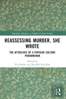 Reassessing Murder, She Wrote