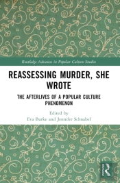 Reassessing Murder, She Wrote
