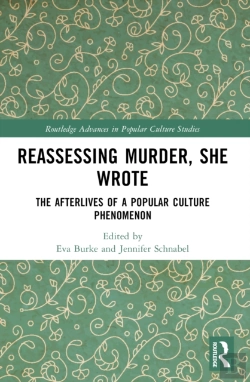 Bertrand.pt - Reassessing Murder, She Wrote