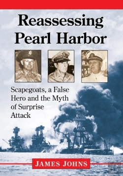 Bertrand.pt - Reassessing Pearl Harbor