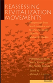 Reassessing Revitalization Movements
