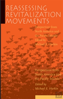 Bertrand.pt - Reassessing Revitalization Movements