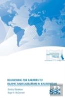 Reassessing The Barriers To Islamic Radicalization In Kazakhstan