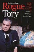 Reassessing The Rogue Tory