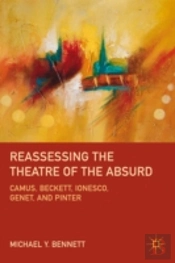Reassessing The Theatre Of The Absurd