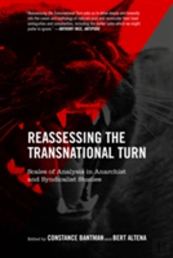 Bertrand.pt - Reassessing The Transnational Turn