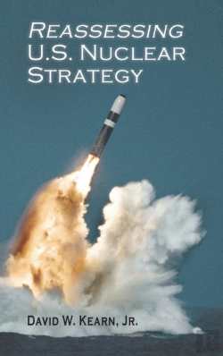 Bertrand.pt - Reassessing U.S. Nuclear Strategy