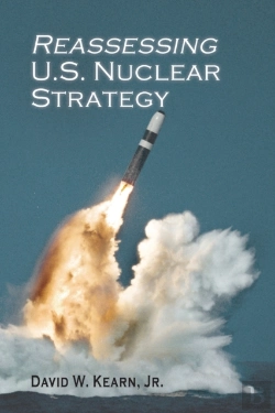 Bertrand.pt - Reassessing U.S. Nuclear Strategy