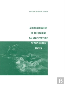 Bertrand.pt - Reassessment Of The Marine Salvage Posture Of The United States