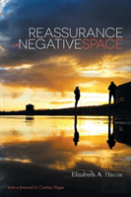 Reassurance In Negative Space