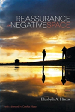 Bertrand.pt - Reassurance In Negative Space