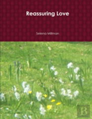 Reassuring Love