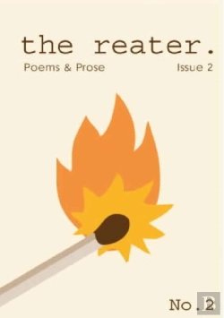 Bertrand.pt - Reater, The Issue 2