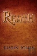 Reath