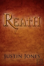 Reath