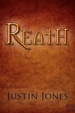 Bertrand.pt - Reath