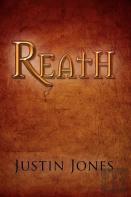 Reath