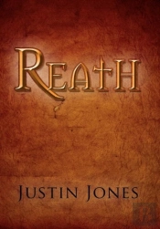 Reath