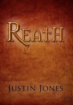 Bertrand.pt - Reath