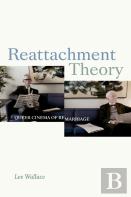 Reattachment Theory