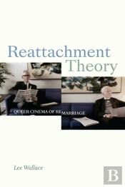 Reattachment Theory