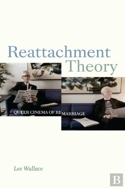 Bertrand.pt - Reattachment Theory