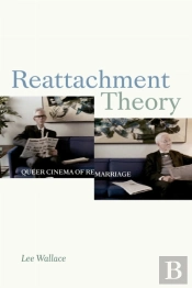 Reattachment Theory