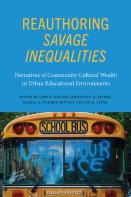Reauthoring Savage Inequalities
