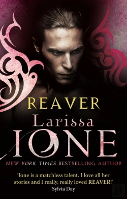 Bertrand.pt - Reaver