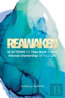 Reawaken