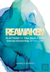 Reawaken