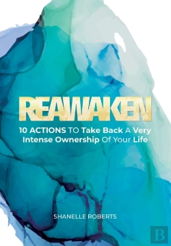 Bertrand.pt - Reawaken