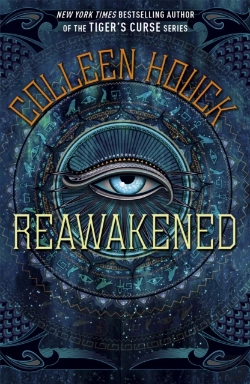 Bertrand.pt - Reawakened