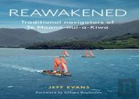 Reawakened