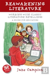 Reawakening Literature