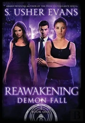 Reawakening
