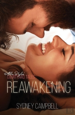 Bertrand.pt - Reawakening