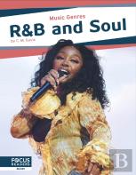 R&B And Soul