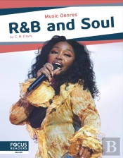 R&B And Soul