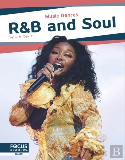 Bertrand.pt - R&B And Soul
