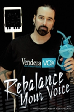 Bertrand.pt - Rebalance Your Voice