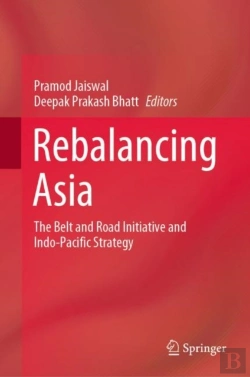 Bertrand.pt - Rebalancing Asia