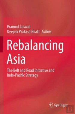 Bertrand.pt - Rebalancing Asia