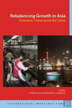 Bertrand.pt - Rebalancing Growth In Asia