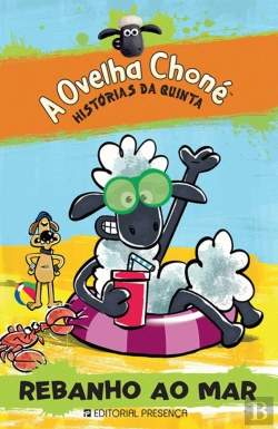 Bertrand.pt - Rebanho ao Mar