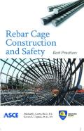 Rebar Cage And Construction Safety