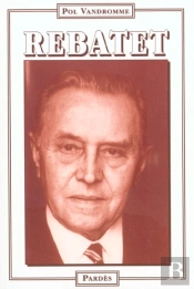Rebatet